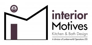Interior Motives Logo