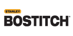 Bostich Logo