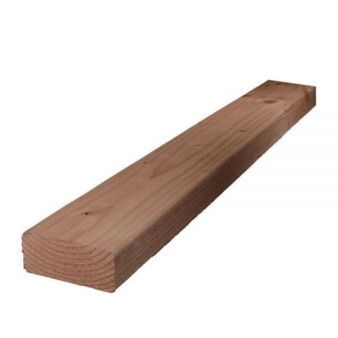 lumber lumberworld
