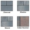 Standard Pavers - Image 2