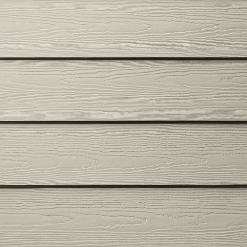 Hardie Plank Siding (Primed) - Lumberworld