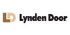 Lynden Doors Logo