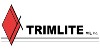 Trimlite Doors Logo