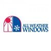 All Weather Windows