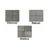 Old Country Stone Pavers - Image 2