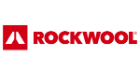 RockWool Logo