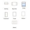 All Weather Windows - Image 2