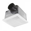 Ultra Air 90CFM Exhaust Fan 1.5 Sones - Image 2