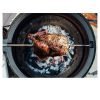 Kamado Joe Big Joe JoeTisserie - Image 2