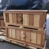 Cedar Planter Box 12 x 36 x 12