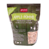 MacLeans Apple Smoking Chips
