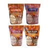 MacLeans Cognac Barrel Smoking Chips - Image 2
