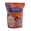 MacLeans Cognac Barrel Smoking Chips
