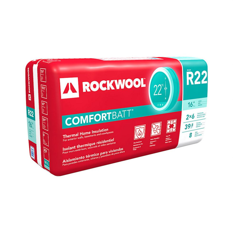 what-is-rockwool-insulation-how-to-install-it-diy-guide