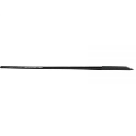 Truper 22 lb Pinch Point Bar - Lumberworld