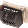 Kamado Joe iKamand Smart Temperature Control & Monitoring