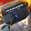 Kamado Joe iKamand Smart Temperature Control & Monitoring - Image 2