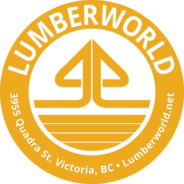 lumberworld
