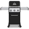 Broil King Baron 320 Pro