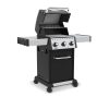 Broil King Baron 320 Pro - Image 2