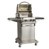 Jackson Grills LUX Series 400 - Image 2