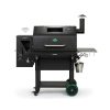 Green Mountain Grills Ledge Prime Wi-Fi