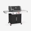 Weber Genesis E235S - Image 2