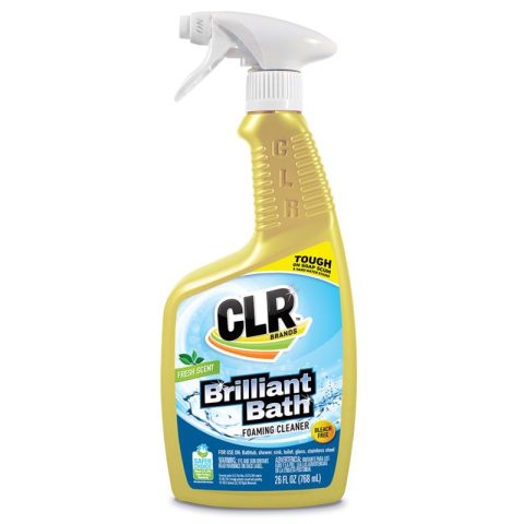 clr bathroom cleaner walmart        <h3 class=