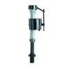 Fluidmaster Toilet Fill Value (Universal) - Image 2
