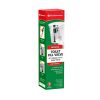 Fluidmaster Toilet Fill Value (Universal)