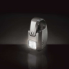 Napoleon Grill Light