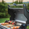 Napoleon Grill Light - Image 2