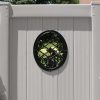Nuvo Iron Oval Insert - Image 2