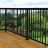 Vista Railing Top & Bottom Rail 8' - Image 3