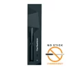 MeatStick Charger