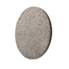 Island Grillstone 14"