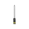 MeatStick Mini Yellow