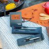 MeatStick WiFi Pro Set