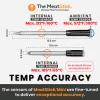 MeatStick WiFi Pro Set - Image 2