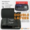 MeatStick WiFi Pro Set - Image 5