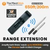 MeatStick WiFi Pro Set - Image 3