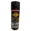 Cabot Australian Timber Oil Jarrah Brown 340g