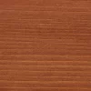 Cabot Australian Timber Oil Jarrah Brown 340g - Image 2