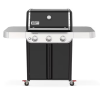 Weber Genesis E315