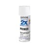 Rust-oleum Painter's Touch 2X Ultra Cover Spray Flat White Primer