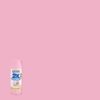 Rust-oleum Painter's Touch 2X Ultra Cover Spray Satin Sweet Pea - Image 2