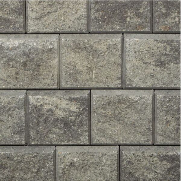 Sterling Wall Block Silverado (2 Pins Included) - Image 2