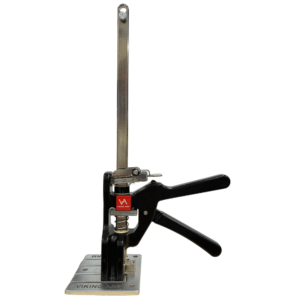Viking Arm Base Cabinet Lifter