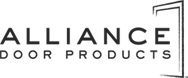 Alliance Exterior Doors