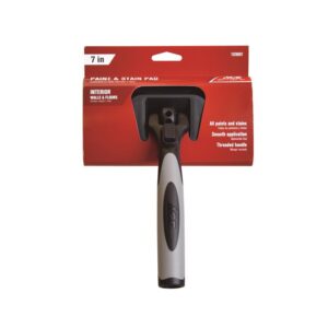 Ace Paint Pad for Smooth Surfaces